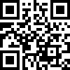 https://sw.abna24.com/x5Z4D