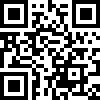 https://sw.abna24.com/x7Pg7