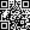 https://sw.abna24.com/xbvZx