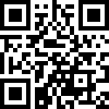 https://sw.abna24.com/xjBKX