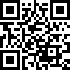 https://sw.abna24.com/x7cjZ