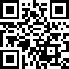 https://sw.abna24.com/xkDfK