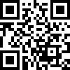 https://sw.abna24.com/xkGwW