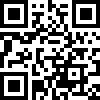 https://sw.abna24.com/x7MFq