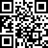 https://sw.abna24.com/xfgbs