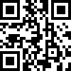 https://sw.abna24.com/xjMPB