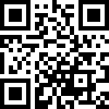 https://sw.abna24.com/xjsSS