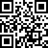 https://sw.abna24.com/x5ntW