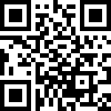 https://sw.abna24.com/xk26G