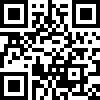 https://sw.abna24.com/xhSRj