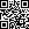 https://sw.abna24.com/xgdnr