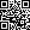 https://sw.abna24.com/xkHhy