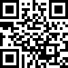 https://sw.abna24.com/xkFHd