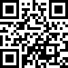 https://sw.abna24.com/xjVML