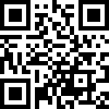 https://sw.abna24.com/x8ggG