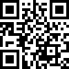 https://sw.abna24.com/x5yyb
