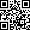 https://sw.abna24.com/xkw59