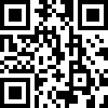 https://sw.abna24.com/x7PxL