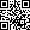 https://sw.abna24.com/xjv8J