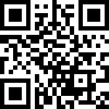 https://sw.abna24.com/xh8ch