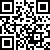 https://sw.abna24.com/xgbWW