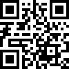 https://sw.abna24.com/x7xQB