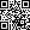 https://sw.abna24.com/xjBBv