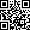 https://sw.abna24.com/xjM2x