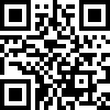 https://sw.abna24.com/xgzkJ
