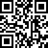 https://sw.abna24.com/xkqCp