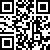 https://sw.abna24.com/xbc7D