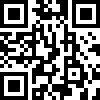 https://sw.abna24.com/xkGYk
