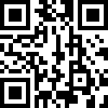 https://sw.abna24.com/xjr3j