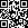 https://sw.abna24.com/xkKv3