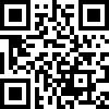 https://sw.abna24.com/xgxCR