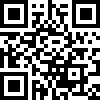 https://sw.abna24.com/xh3v8