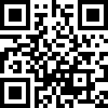 https://sw.abna24.com/xjRyT