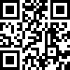 https://sw.abna24.com/x7McP