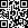 https://sw.abna24.com/xjDPw