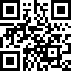 https://sw.abna24.com/xbBkP