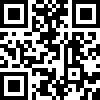 https://sw.abna24.com/xkxdz