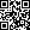https://sw.abna24.com/xkxV9