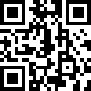 https://sw.abna24.com/xkDFC