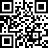 https://sw.abna24.com/xgw6R