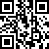 https://sw.abna24.com/xh7LP