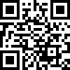 https://sw.abna24.com/xfFd4