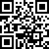 https://sw.abna24.com/xjKrW