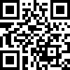 https://sw.abna24.com/xkvkN
