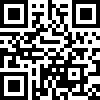https://sw.abna24.com/xjFMp