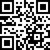 https://sw.abna24.com/x5qQt